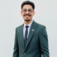 Mostafa Khaled Email