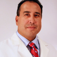 Integrative Emergency Services Employee Nick Zenarosa's profile photo