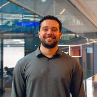 Renato Rinco Email