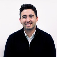 Jesse Spivak Email & Phone Number