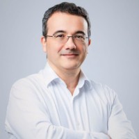 Fernando Monteiro Email