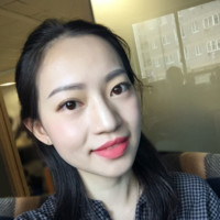 晔 姚 Email