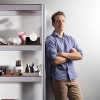 Telegram Group - Telegram Co & Milligram Employee Jack Abbott's profile photo