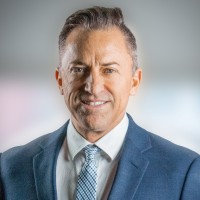 Falcon Wealth Planning, Inc. Employee Kenneth Vendley's profile photo