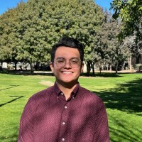 Hugo Pedrego Email & Phone Number