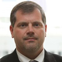 Joshua Hill