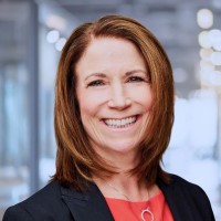 Gallagher Bassett Employee Suzanne McCarthy's profile photo