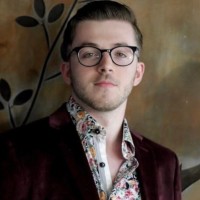 ICONA Resorts Employee Brandon Bess's profile photo