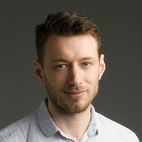 Alex Griffiths Email