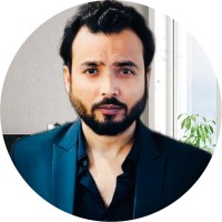 Mohammad Shaban Email