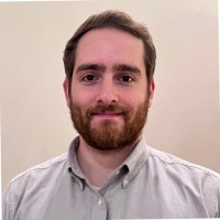 Ernesto Sanchez Email