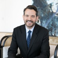 Leo Medeiros Email & Phone Number