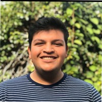 Jose Tamayo Email