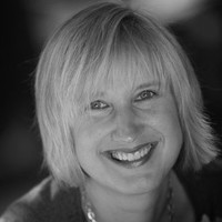 Music Box Films Employee Lisa Holmes's profile photo