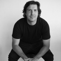 ITACA SOLUTIONS Employee Lucas Mira's profile photo