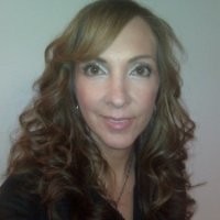 Lisa Cotter Email & Phone Number