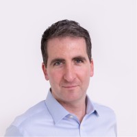 Ecov Employee Louis-Nicolas Amedee-Manesme's profile photo