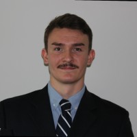 Grand Forest Inc Employee Caleb Robinson's profile photo