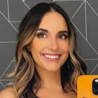 Penn Medicine, University of Pennsylvania Health System Employee Madison Schulz's profile photo