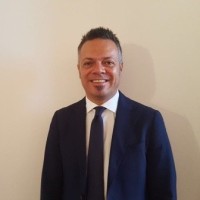 FAI Service Società Cooperativa Employee Donatello Fulgidezza's profile photo