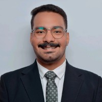 Beshoy Nabil Email