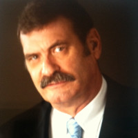 Rural/Metro Corporation Employee Ed Moser's profile photo