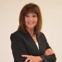 RE/MAX ONE Employee Sharon Patton's profile photo