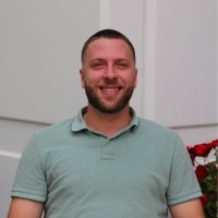 Joseph Wiseman Email & Phone Number