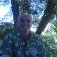 Ben's Asphalt, Inc. Employee David Patteson's profile photo