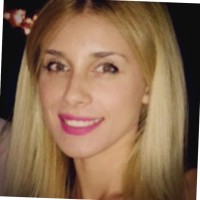 Georgiana Bucur Email
