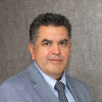 Guillermo Arbelaez Email & Phone Number