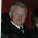 Intersect Healthcare Employee Kevin Blessman's profile photo