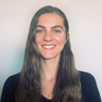 Momentum Design Lab Employee Suzie Wilson's profile photo