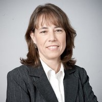 Helios Group Employee Isabelle Jodoin's profile photo