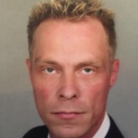Az Intec Employee Andre Schuster's profile photo