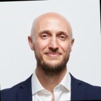 Leon Cooper Email & Phone Number