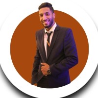 Inovtech Engineering Employee Achref Talbi's profile photo