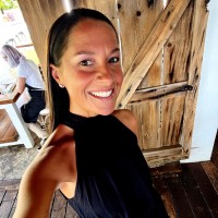 Lauren Margolin Email & Phone Number