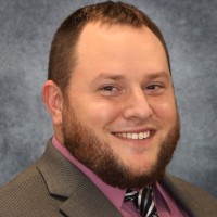 Niagara Bottling Employee James Lear's profile photo