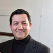 Michael Perrone Email & Phone Number