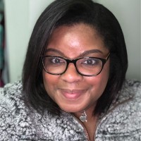 Wilkinson Insurance Services, Inc. Employee Ashlie Holden's profile photo