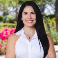 Alejandra Nagel Email & Phone Number