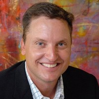 Waste Management Employee Dean Mix's profile photo
