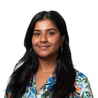 Nikki Kaur Email