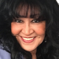 Heritage Home Healthcare & Hospice Employee Lin Perea's profile photo