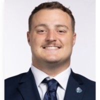 Riley Theobald Email