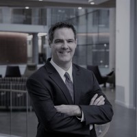 Sam Ashbaugh Email & Phone Number