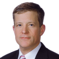 Patrick Hanes Email & Phone Number