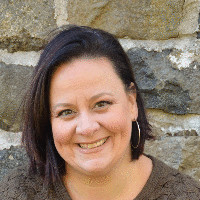 Maria Devito Email & Phone Number