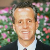 David Carlock Email & Phone Number